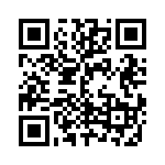 ER4P-63N3PR QRCode