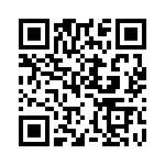 ER4P-80N3PB QRCode