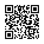 ER4X-100N3PR QRCode