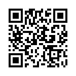 ER4X-16N3PB QRCode