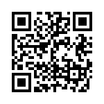 ER4X-25N6SR QRCode