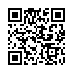 ER4X-60J3PR QRCode