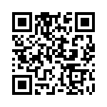 ER4X-80N6SR QRCode