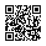 ER58120RJT QRCode