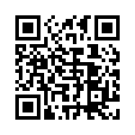 ER5815RJT QRCode