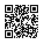 ER5824RJT QRCode