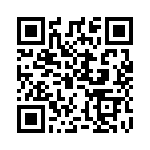 ER582K4JT QRCode