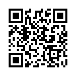 ER583R3JT QRCode