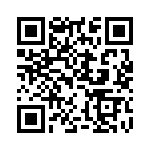 ER58470RJT QRCode