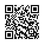 ER584K7JT QRCode