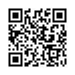 ER586K8JT QRCode