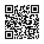 ER586R8JT QRCode