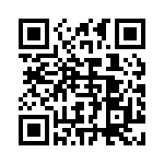 ER588R2DT QRCode