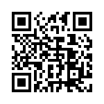 ER58R10JT QRCode