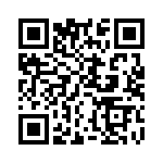 ER6019-021SM QRCode