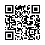 ER6230QI QRCode