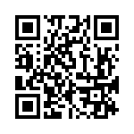 ER74100RJT QRCode