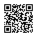 ER74120RJT QRCode