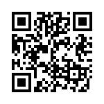 ER741R5JT QRCode