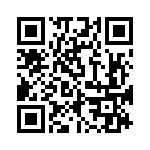 ER74510RJT QRCode