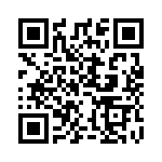 ER7468RJT QRCode