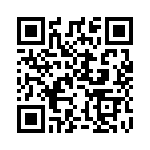 ER746R8JT QRCode