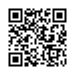 ER74R033JT QRCode