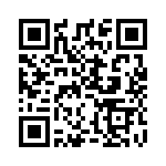 ER74R12JT QRCode