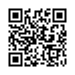 ER74R16FT QRCode