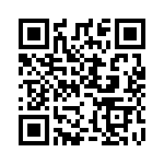 ER74R22JT QRCode