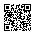 ER74R33KT QRCode