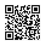 ER74R47JT QRCode