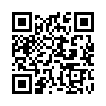 ERA-00-250-CTA QRCode