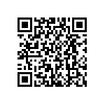 ERA-05-403-ZLL1 QRCode