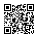 ERA-0A-275-CTL QRCode