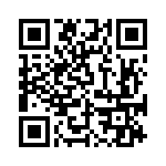 ERA-0E-304-KLL QRCode