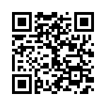 ERA-0S-403-CTL QRCode