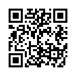 ERA-14EB124U QRCode