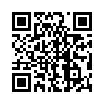 ERA-14EB184U QRCode