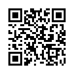 ERA-14EB223U QRCode