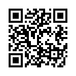 ERA-14EB363U QRCode