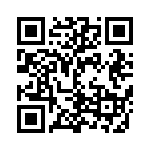 ERA-14EB913U QRCode