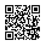 ERA-14HD470U QRCode