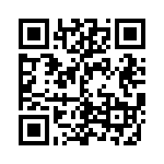 ERA-1AEB1431C QRCode