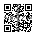 ERA-1AEB1580C QRCode