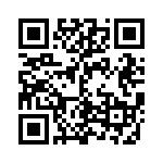 ERA-1AEB1620C QRCode