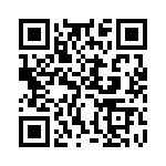 ERA-1AEB1740C QRCode