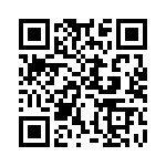 ERA-1AEB202C QRCode