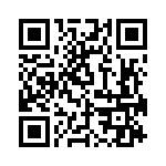 ERA-1AEB2210C QRCode