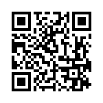 ERA-1AEB2321C QRCode